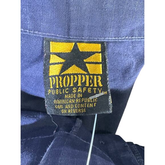 Vintage Propper Cargo Shorts 40 - Picture 7 of 7